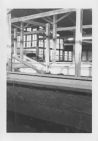 E. C. Winslow Livery Stables, Tarboro, N.C.